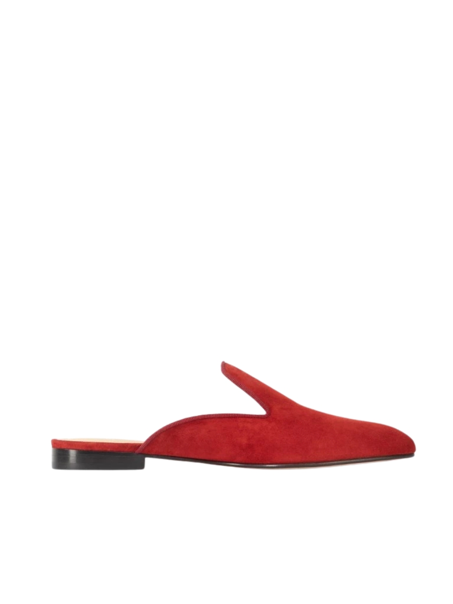 ve shoes blog produkt (5)